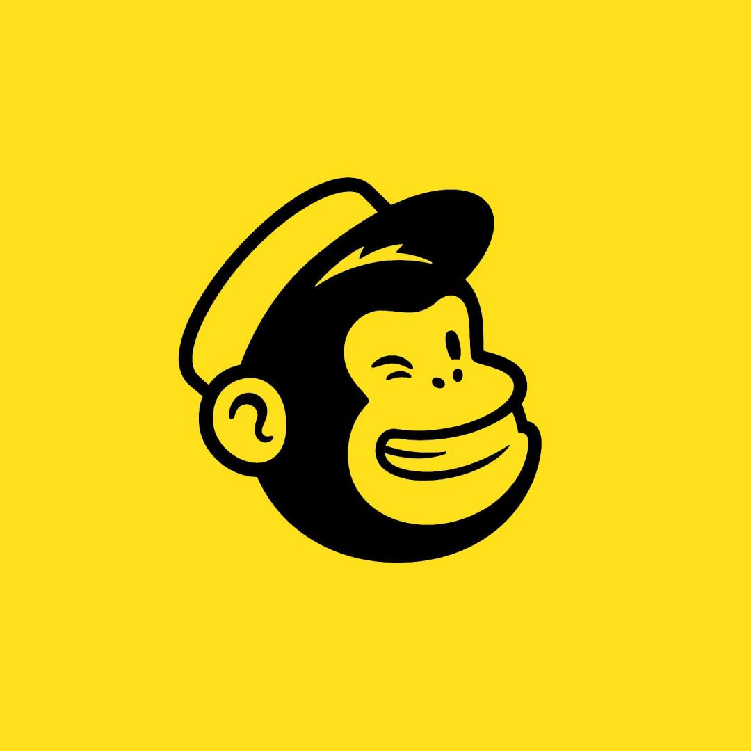 mailchimp-logo