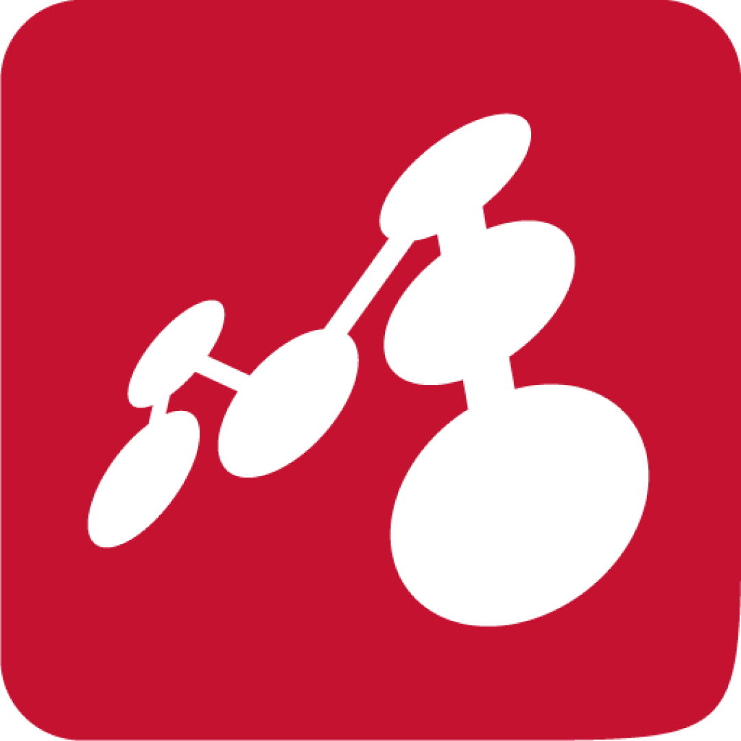 mindomo-logo