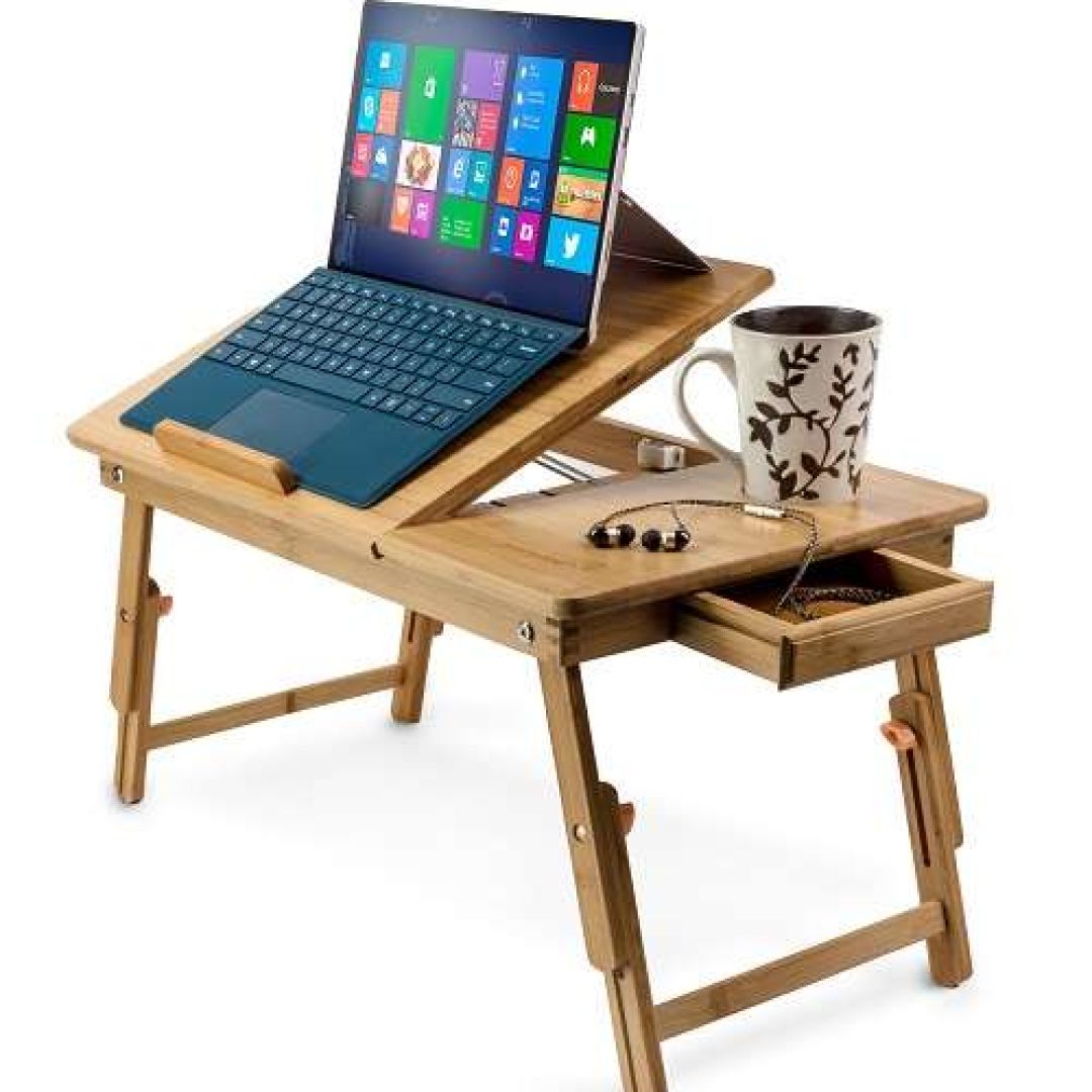 natural-bamboo-adjustable-laptop-stand-up-to-15in-folding-bed-table-122